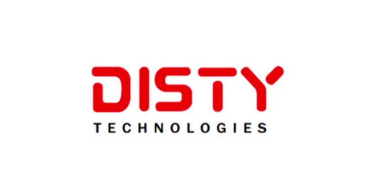 Disty Technologies 2025 : Bénéfices en Croissance de +33,6%