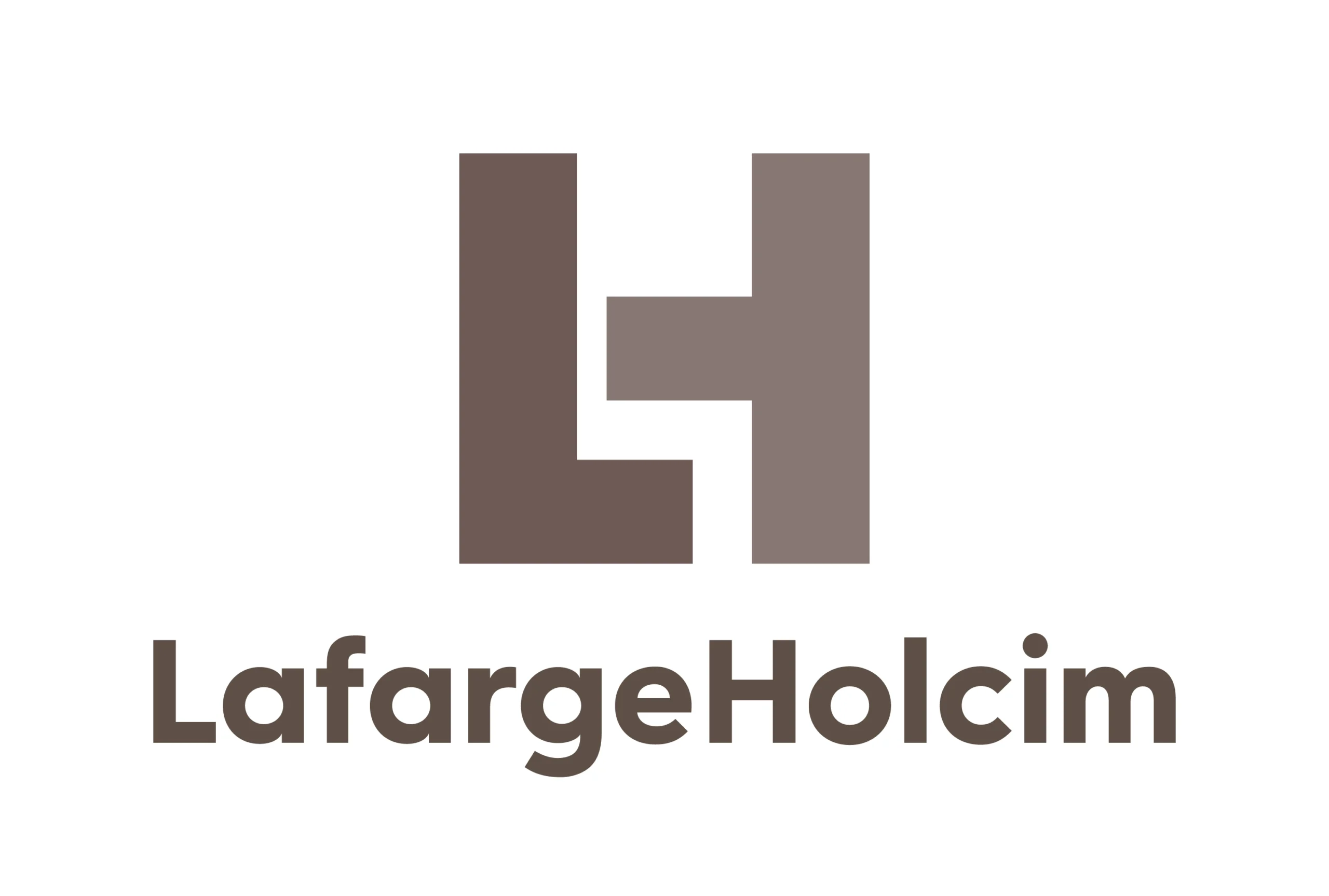 LafargeHolcim Maroc Résultats 2025