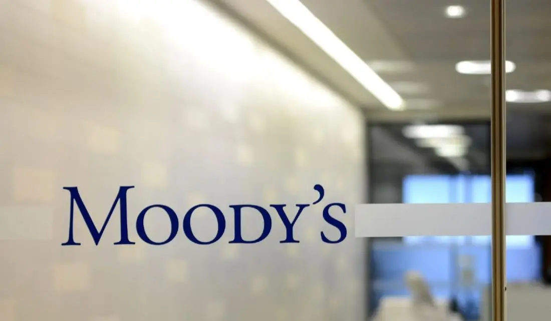 Moody’s relève la perspective du Maroc à 'positive' et confirme la note Ba1