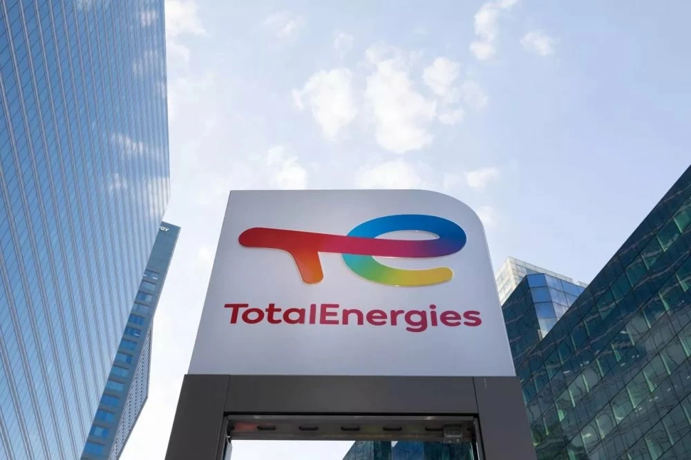 TotalEnergies Marketing Maroc - Résultats financiers 2025 et stations-service