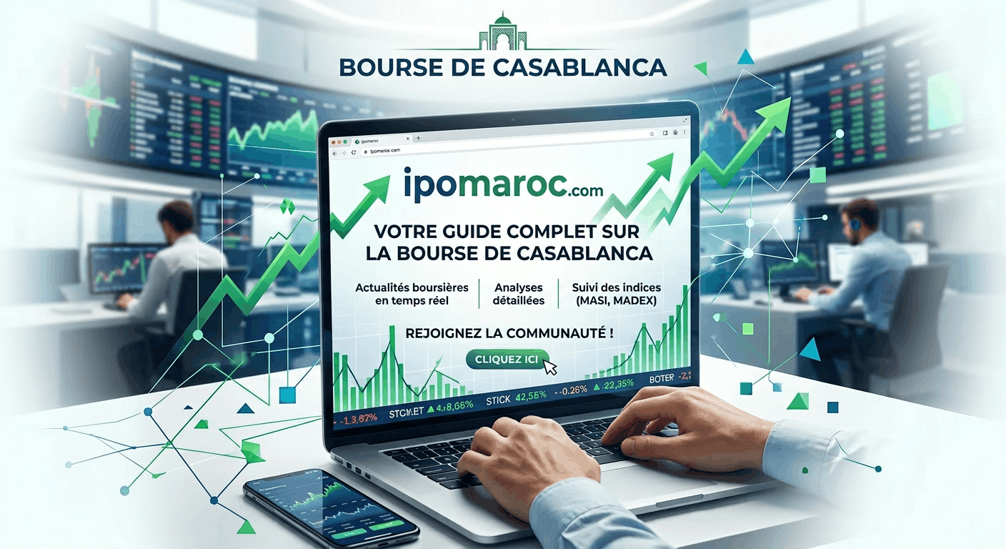 Traitement fiscal des plus-values et dividendes en Bourse