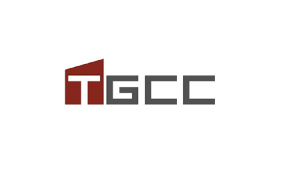 TGCC Résultats 2025 : Bénéfices en Explosion et Carnet Record