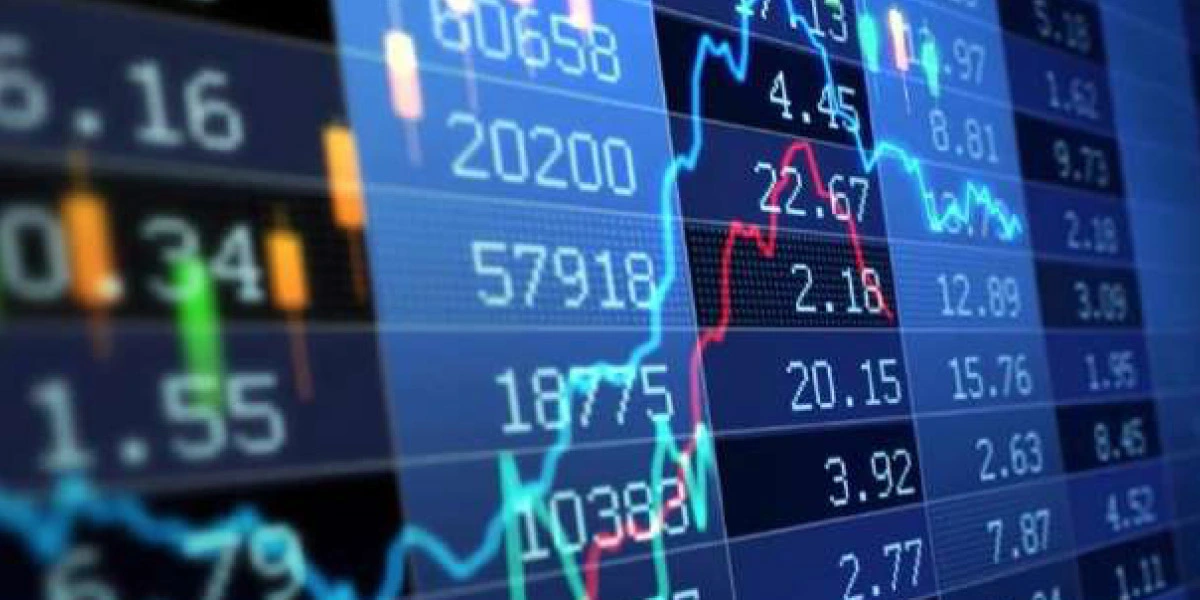 Marché à Terme à Casablanca : Première Séance Historique du Future MASI 20